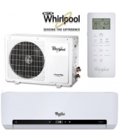 Klimatizačná jednotka Whirlpool SPIW309L