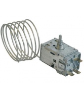 termostat ATEA A13-1000