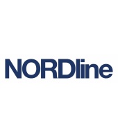 NORD LINE - náhradné diely