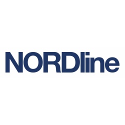 NORD LINE - náhradné diely