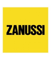 ZANUSSI - náhradné diely