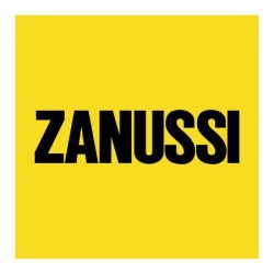 ZANUSSI - náhradné diely