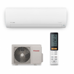 Inventor COMFORT 2,6kW