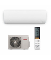 Inventor COMFORT 5,2kW