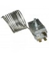 termostat ATEA A04-1000