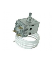 termostat ATEA A13-0212