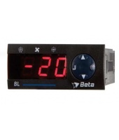 Elektronický termostat BETA BL33 2601