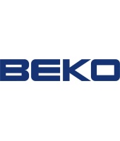 BEKO - náhradné diely