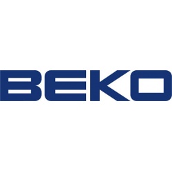 BEKO - náhradné diely