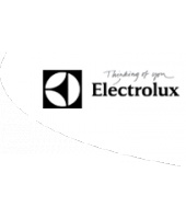 ELECTROLUX - náhradné diely