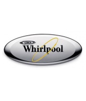 WHIRLPOOL - náhradné diely