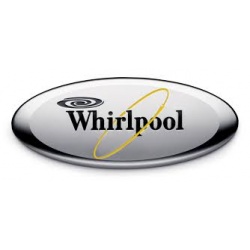 WHIRLPOOL - náhradné diely